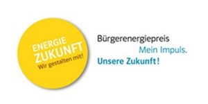 Energiepreis 2026.jpg