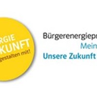 Energiepreis 2026.jpg