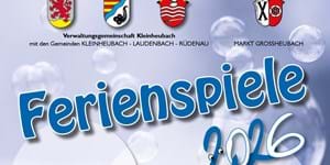 Ferienspiele 2026.jpg