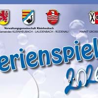 Ferienspiele 2026.jpg