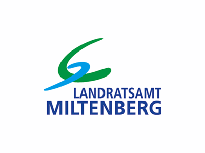 lra-logo_aktuelles.png