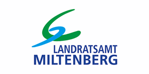 lra-logo_aktuelles.png
