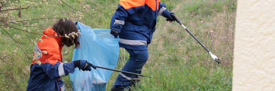 Aktion saubere Flur.JPG