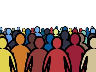 crowd-2045498_1920.jpg