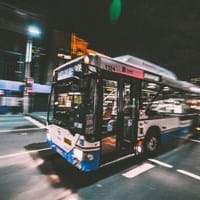 bus-2618756_1920.jpg