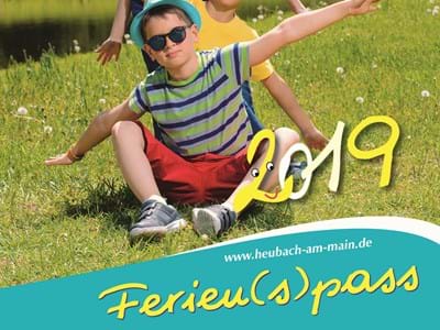 Heubach_Ferienspass2019_Titel.jpg