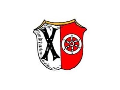 Wappen (1)