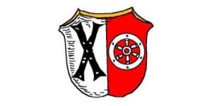 Wappen (1)