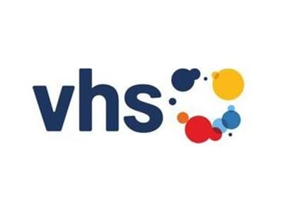 vhsmil_web2.jpg