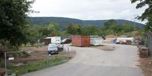 Shredderplatz.jpg