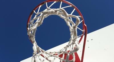 Basektball