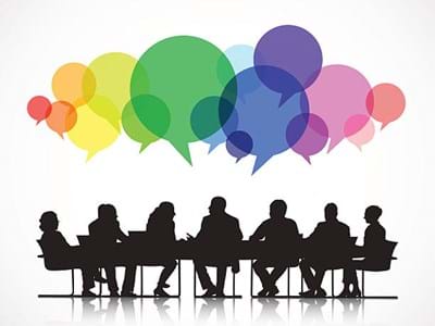 istockphoto-176197633-612x612.jpg
