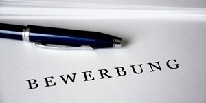 Bewerbung.jpg