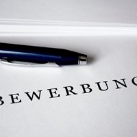 Bewerbung.jpg