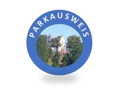 Parkausweis 01.JPG