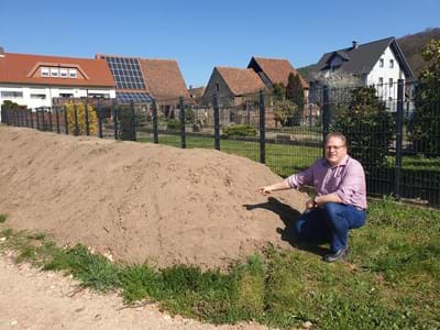 Bürgermeister - Riesenspargel.jpg