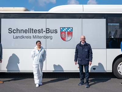 174_Schnelltestbus.jpg