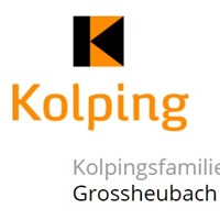 Festwochenende "75 Jahre Kolpingsfamilie Großheubach"