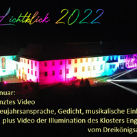Lichtblick-Bild 2022 für Sonntag 9 Januar.jpg
