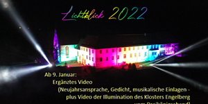 Lichtblick-Bild 2022 für Sonntag 9 Januar.jpg