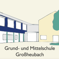 Grund- und Mittelschule Großheubach.png
