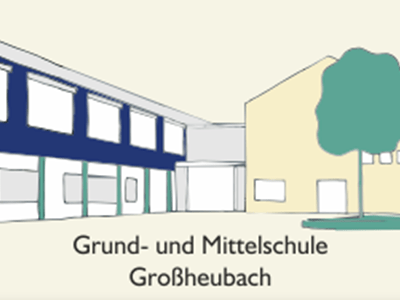 Grund- und Mittelschule Großheubach.png