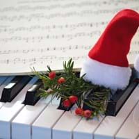 Adventssingen für alle