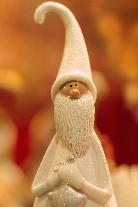 Weihnachtsfeier Wanderverein