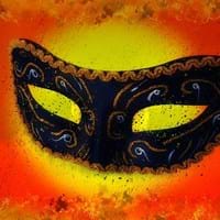 Weiberfasching