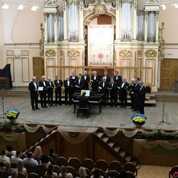 Bexbacher Schubert Chor.jpg