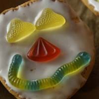 Kinderfasching