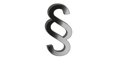 Satzungen & Verordnungen