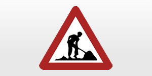 baustelle.png (1)