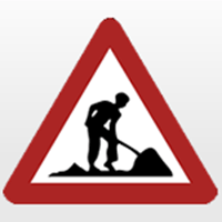 baustelle.png (1)