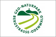 Geo-Naturpark Bergstraße-Odenwald