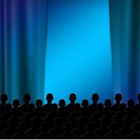 Theateraufführungen "Außer Spesen nichts gewesen!" - Kartenvorverkauf