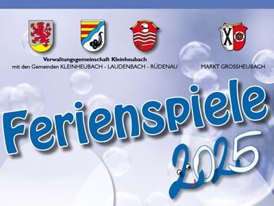Ferienspass-2025.jpg