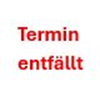 Schmitt Gerhard
