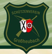 Ortsmeisterschaft Schützenverein